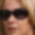 Photo de profil de Marie Noelle Petris