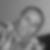 Photo de profil de Fred Brissard