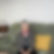 Photo de profil de Rolande Bellevre-Cornez