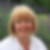 Photo de profil de Martine Sicot