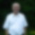 Photo de profil de Louis Séleck