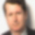 Photo de profil de Michel Papoz