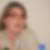 Photo de profil de Emilie Le Bail