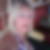 Photo de profil de Laurence Bue