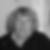 Photo de profil de Marie Thérèse Brongniart