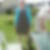 Photo de profil de Martine Barthelemy