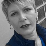 Photo de profil de Veronique Beaulieu