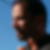 Photo de profil de Gabriel Rizzardi