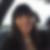 Photo de profil de Amira Rehaiem