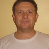 Photo de profil de Fabien Amador