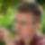 Photo de profil de Loïc Pimboin