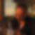 Photo de profil de Jean-Jacques Ritz