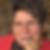 Photo de profil de Chantal Pornet