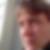 Photo de profil de Soizik Celton