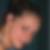 Photo de profil de Audrey Evrard