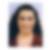 Photo de profil de Bernadette Vaitanaki
