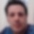 Photo de profil de Georges Avila