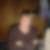 Photo de profil de Laetitia Cusin-Mermet