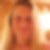 Photo de profil de Delphine Dubois