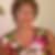 Photo de profil de Christine Claeys