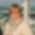 Photo de profil de Annie Samuzeau-Mohr