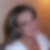 Photo de profil de Delphine Brossard
