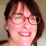 Photo de profil de Florence Landais