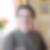 Photo de profil de Ludovic Le Moulec
