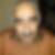 Photo de profil de Arezki Namous
