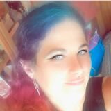 Photo de profil de Audrey Warin