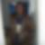Photo de profil de Papa Boucar Diouf