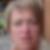 Photo de profil de Émilie Garric Marcillac