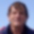 Photo de profil de Gérard Marquer