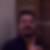 Photo de profil de Frédéric Ferte
