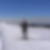Photo de profil de Jean Claude Fradet