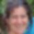 Photo de profil de Nathalie Meisterhans