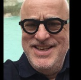 Photo de profil de Patrick Bentaboulet