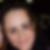 Photo de profil de priscilla desessard