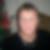 Photo de profil de Roger Colibert