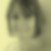 Photo de profil de Valérie Desseroir