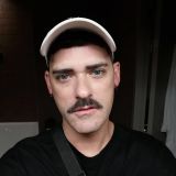 Photo de profil de Antoine Ibanez