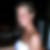 Photo de profil de Caroline Thoux