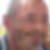 Photo de profil de Claude Bodin