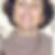 Photo de profil de Maryvonne Girard