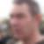 Photo de profil de Gilles Mazin