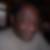 Photo de profil de Erick Maville