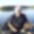Photo de profil de Thierry Gauthier