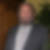 Photo de profil de Gérard Gohier