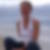 Photo de profil de Agnès Tusseau