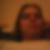 Photo de profil de Sonia Le Mat